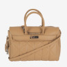 Petit sac à main Pyla Buni XS – Mac Douglas